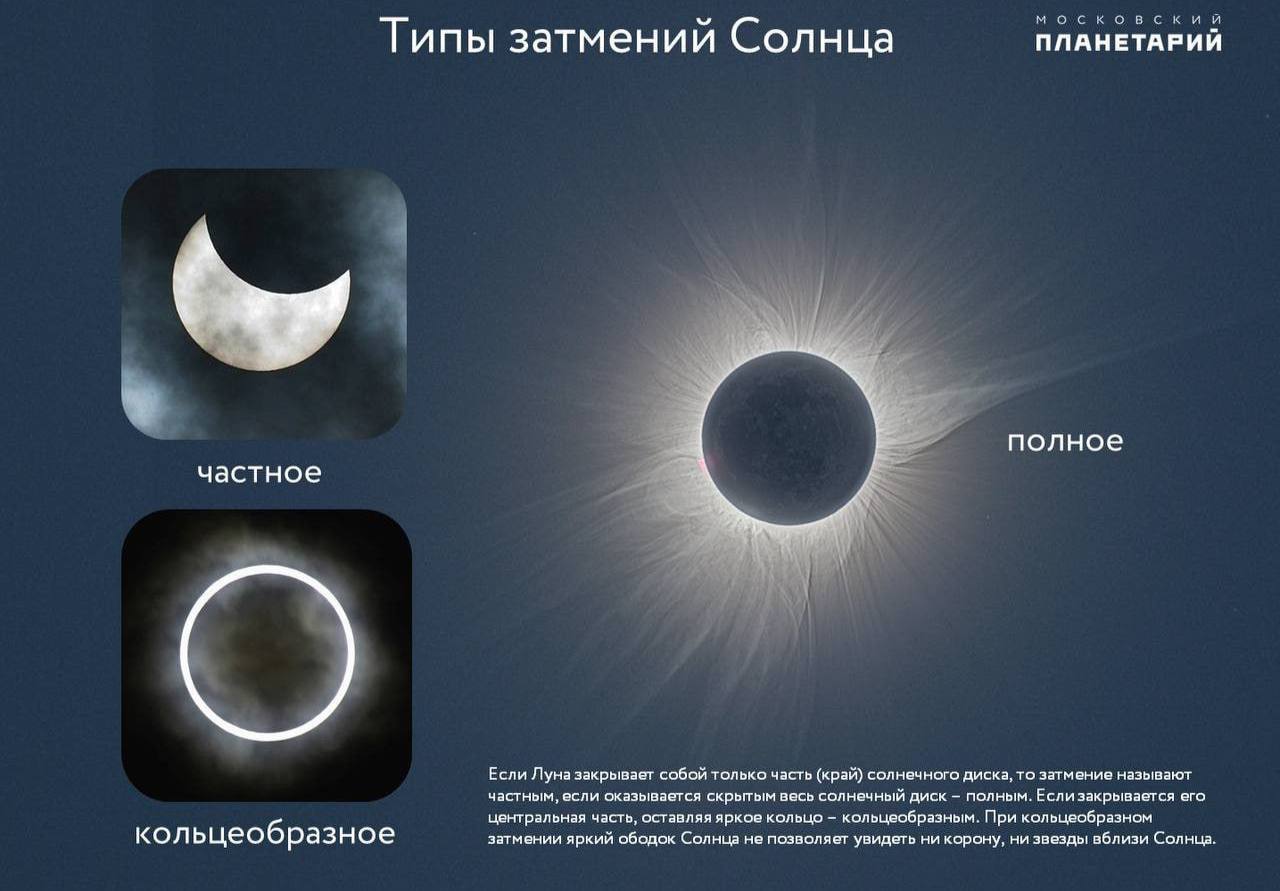 🌚Частное солнечное затмение увидят москвичи в эту субботу
За явлением можно будет понаблюдать в период с 14:25 до 15:13.
📲Подпишитесь на Вдвижении | Сетка — социальная сеть от hh.ru