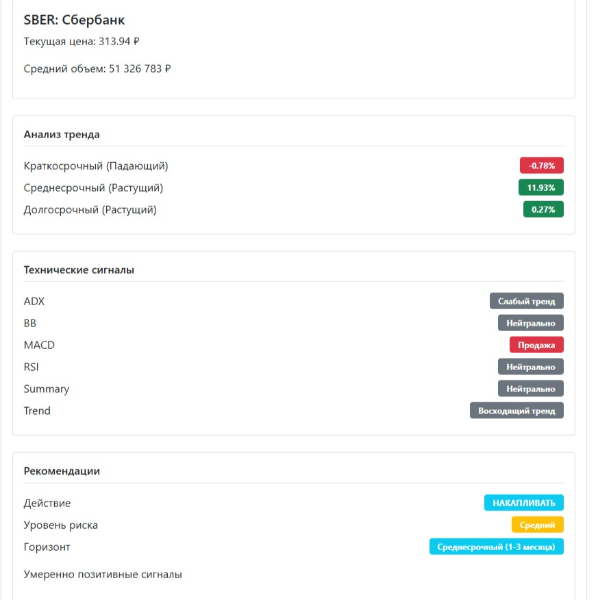 🧬 Квантовый апгрейд : нейросеть учится у квантовой физики. | Сетка — социальная сеть от hh.ru