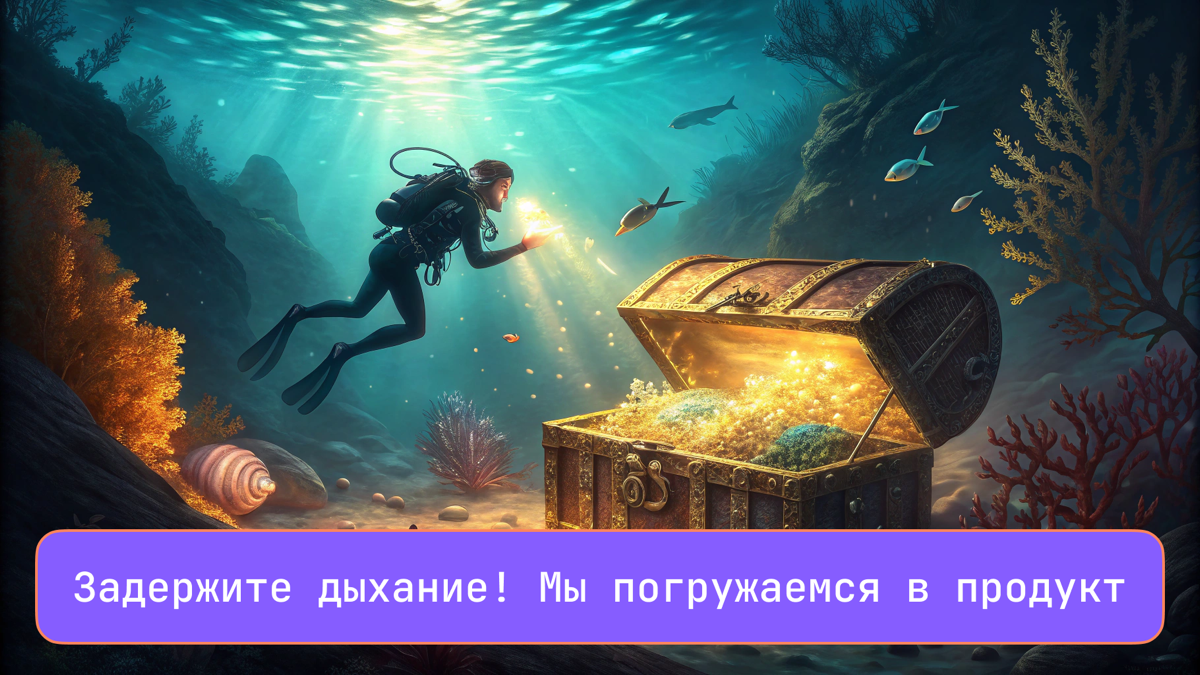 Как сделать продающий лендинг: мой подход к созданию сайтов | Сетка — социальная сеть от hh.ru