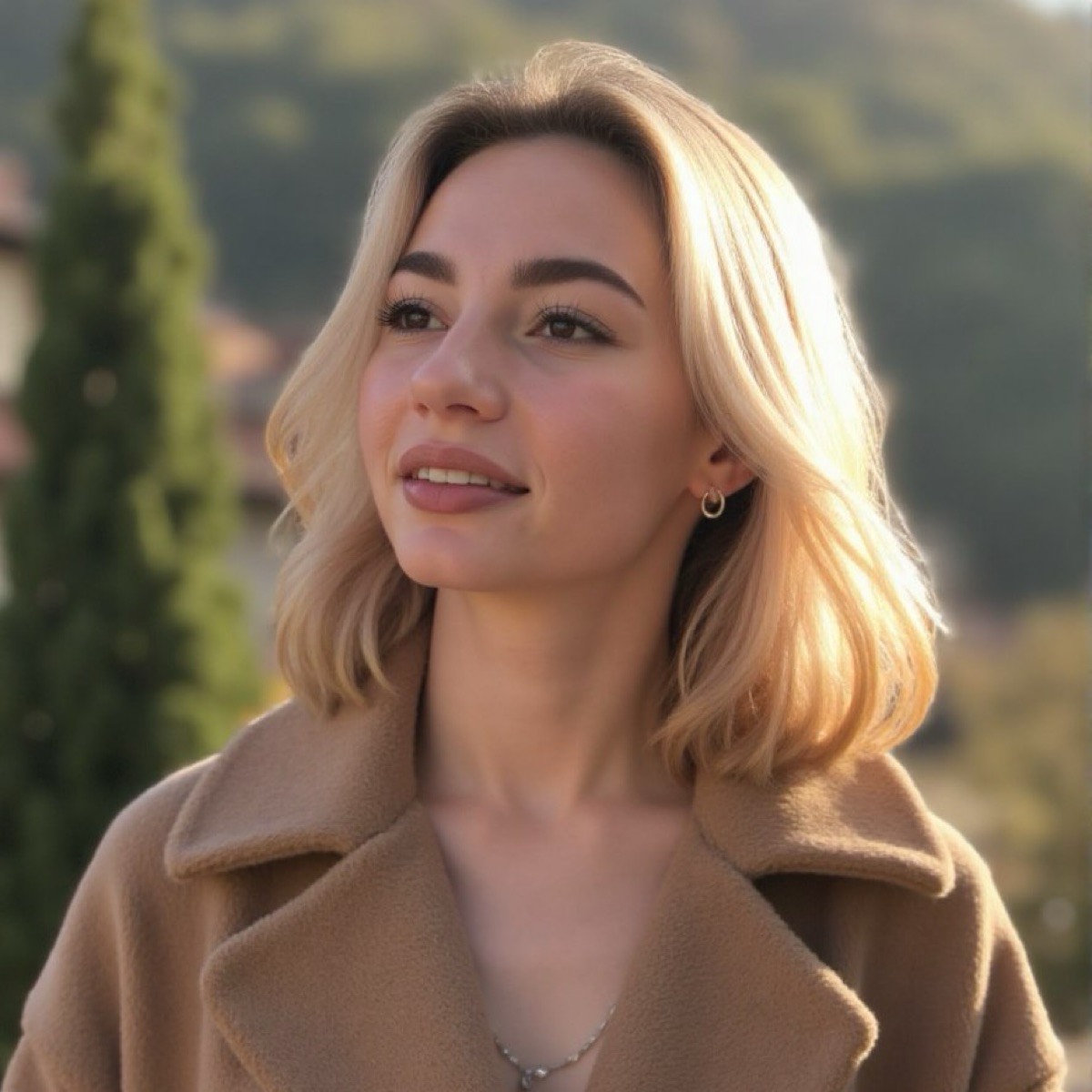 Камила Джураева