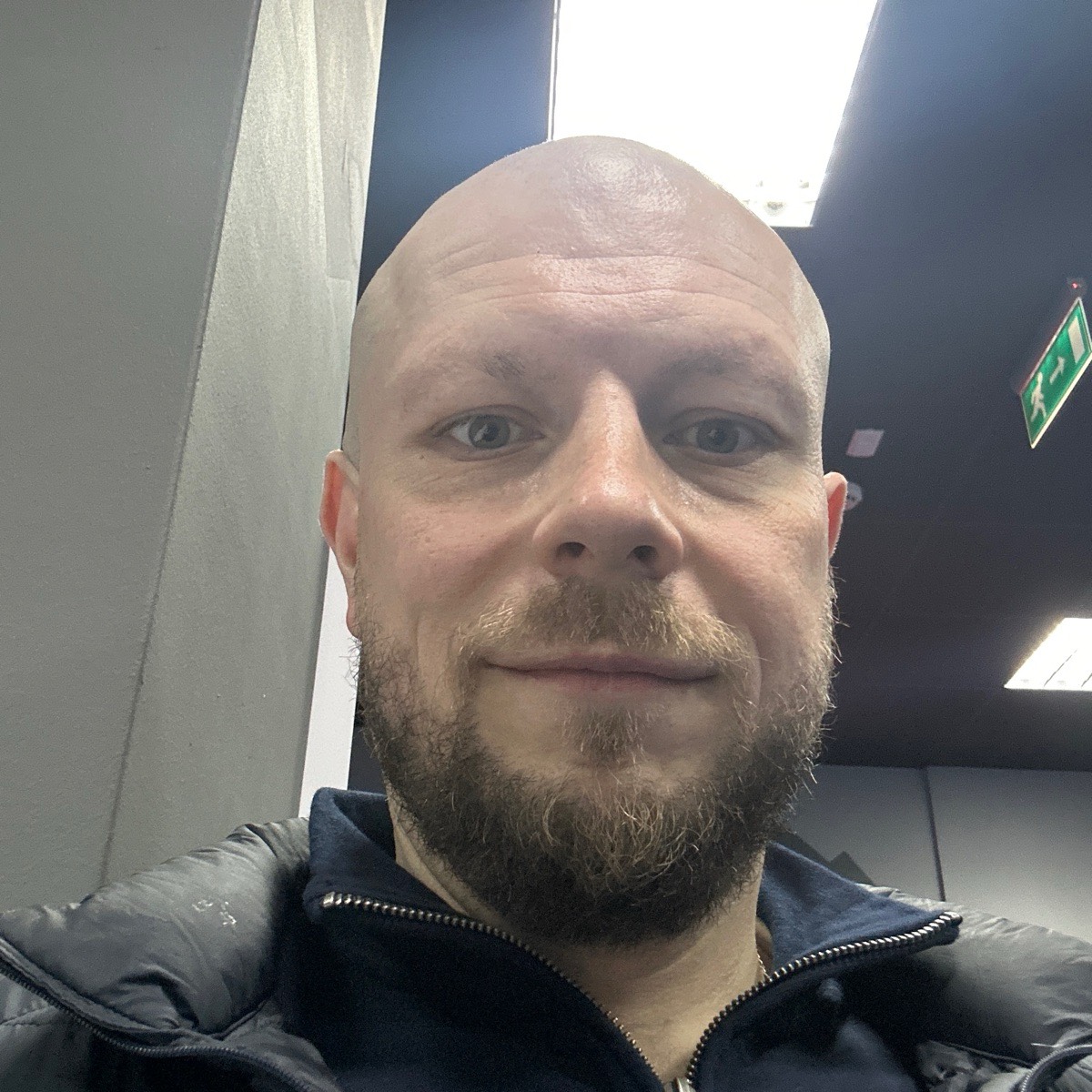Ivan Manko
