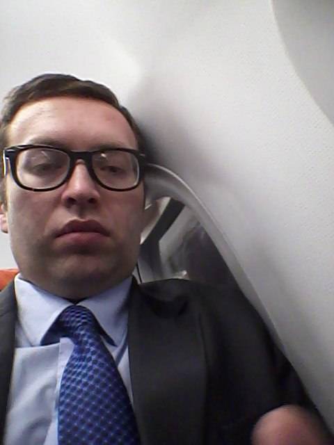 Артур Гараев | Сетка — социальная сеть от hh.ru