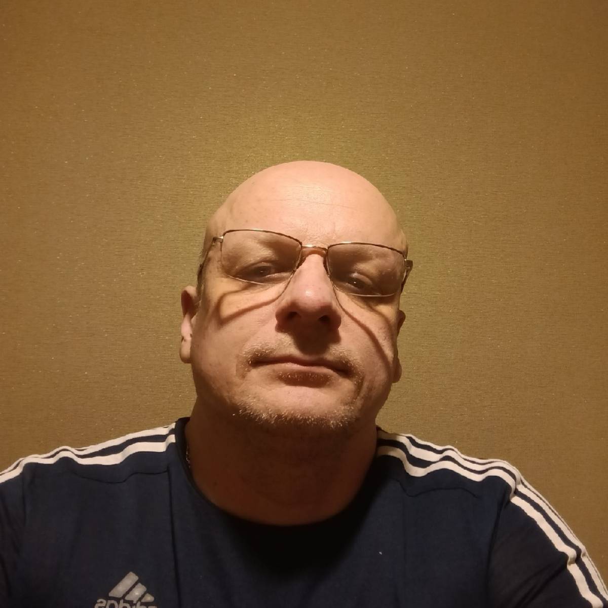 Андрей Климов