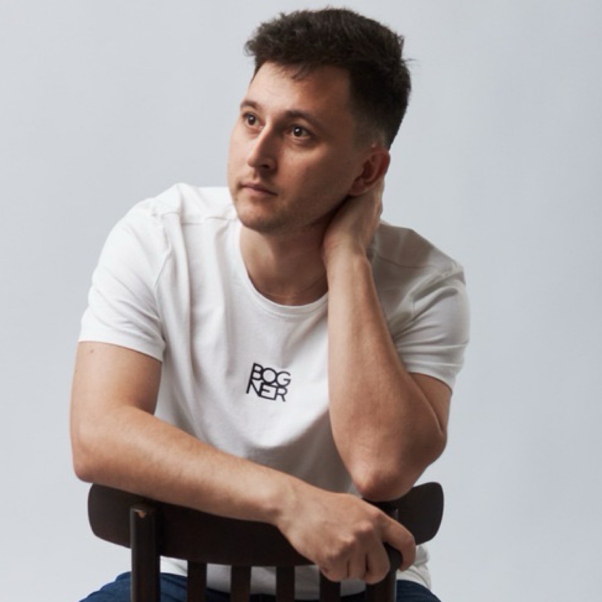 Константин Шадрухин