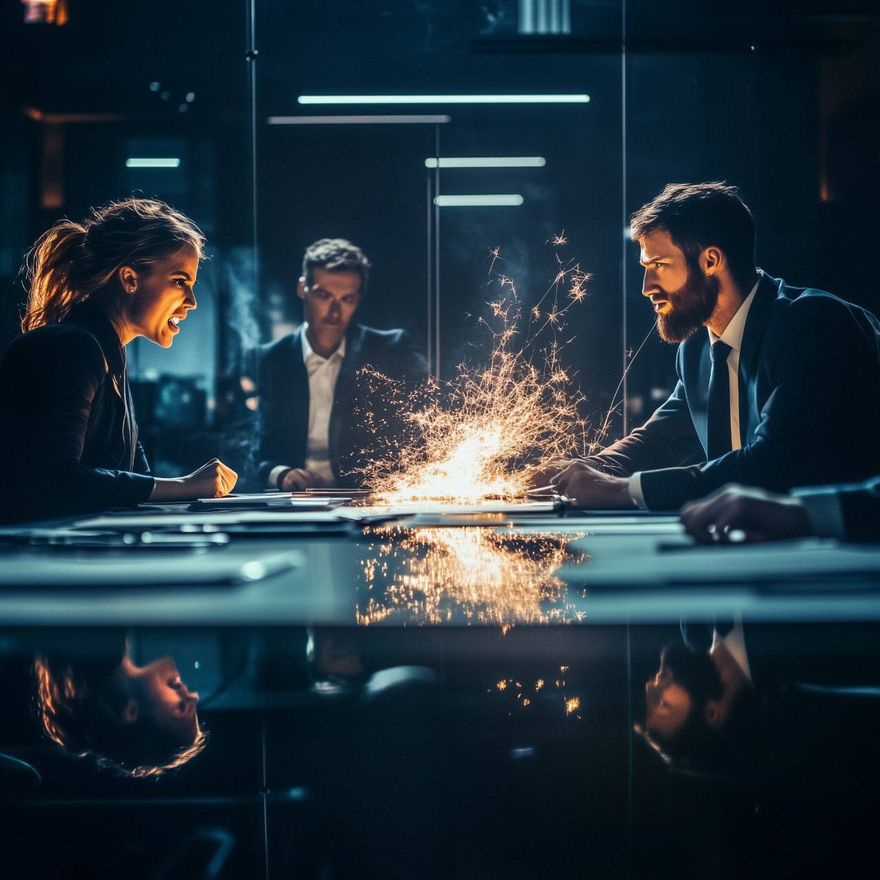 Я не играю! | Сетка — социальная сеть от hh.ru