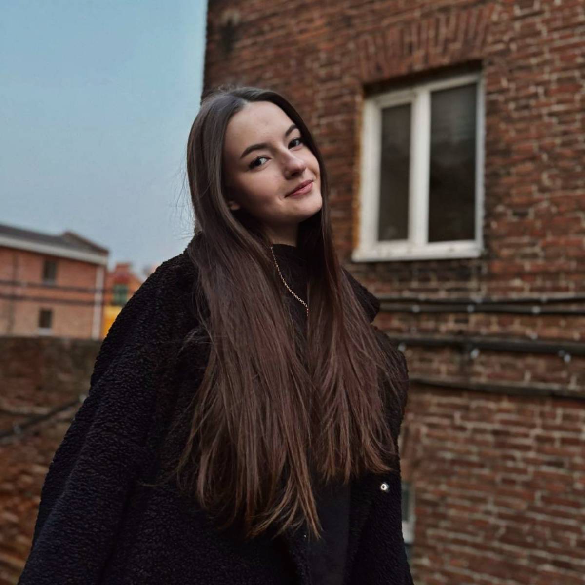 Влада Пустотина