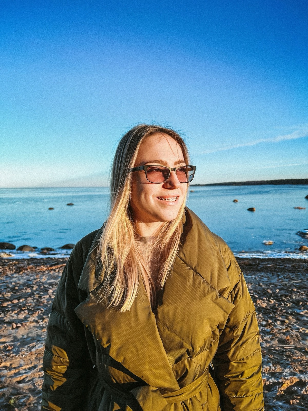 Дарья Тарунтаева | Сетка — социальная сеть от hh.ru