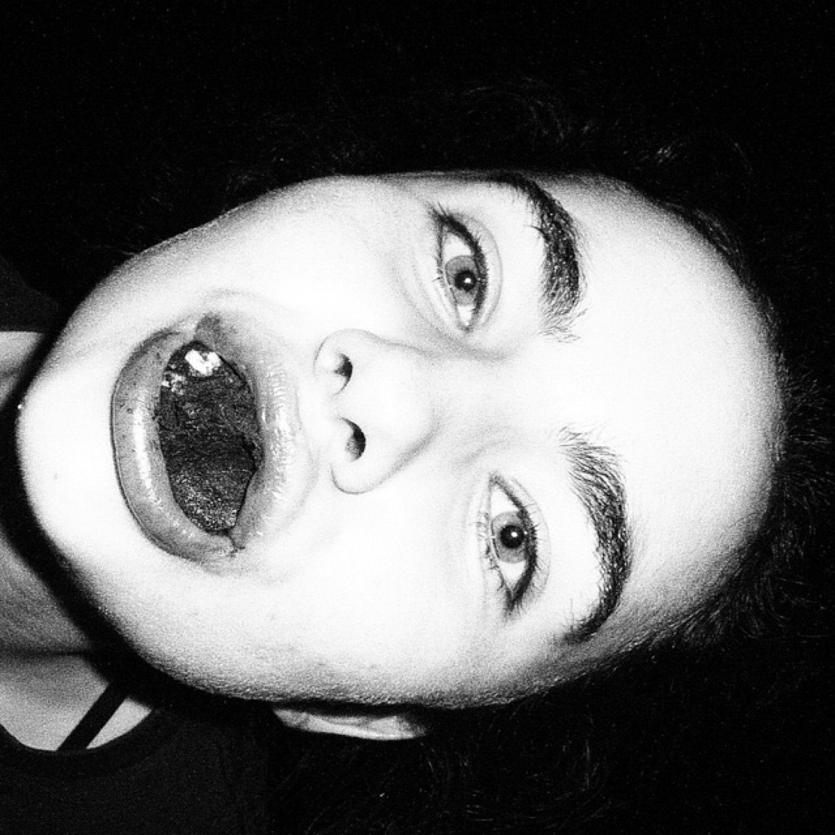 Дарья Калугина