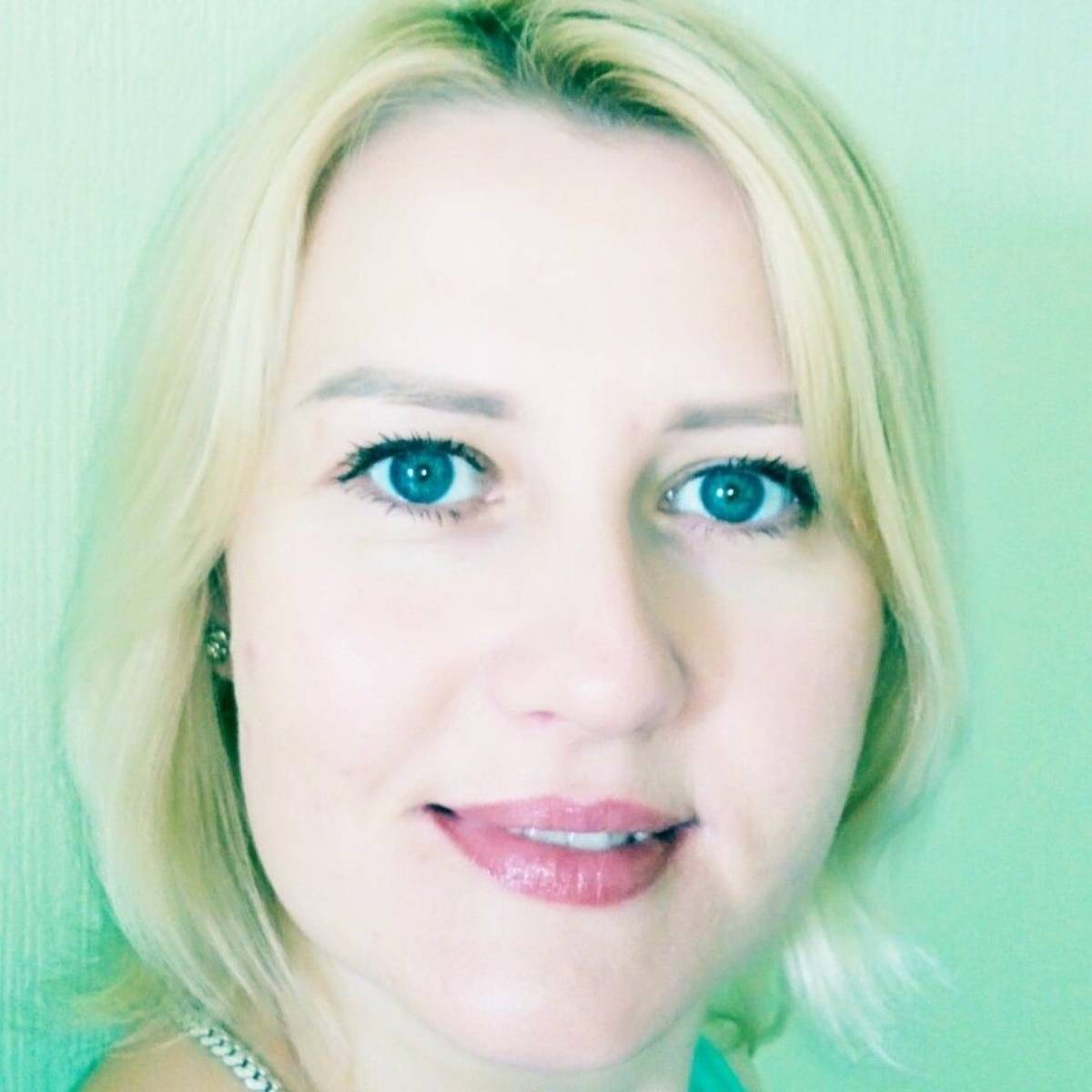 Татьянавячеславовна Артёменко | Сетка — социальная сеть от hh.ru