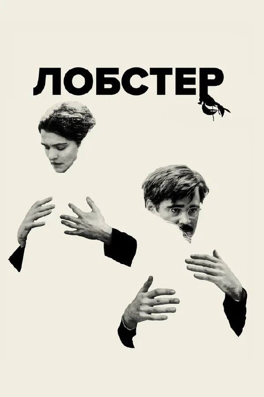 #афиша #выходные
🌚АФИША МЕРОПРИЯТИЙ
29-30 марта
📎Бесплатная экскурсия «Драмы и курьезы у Кремлевских стен»
/29 марта 15:00/
📍м | Сетка — социальная сеть от hh.ru
