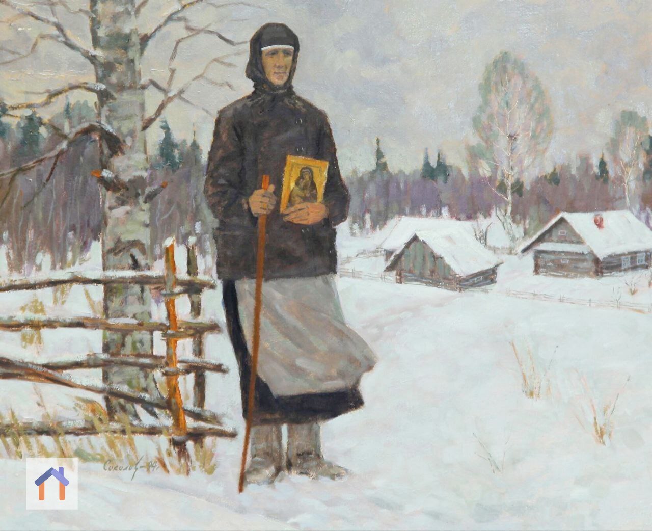 Внимая ужасам войны,
При каждой новой жертве боя
Мне жаль не друга, не жены,
Мне жаль не самого героя…
Увы! утешится жена,
И друга лучший друг забудет;
Но где-то есть душа одна —
Она до гроба помнить ... | Сетка — социальная сеть от hh.ru