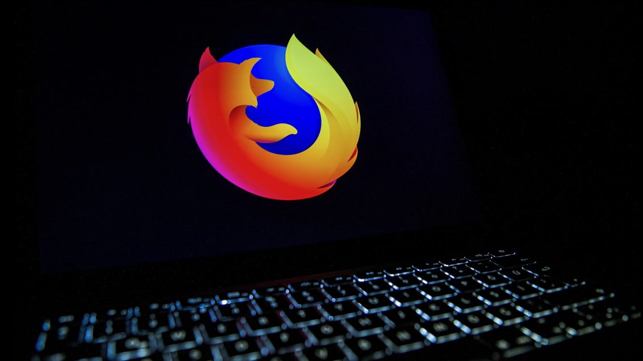 Продолжаем неделю 0day CVE
Chrome Zero-Day Flaw Also Affects Firefox
https://me.pcmag.com/en/browsers/29074/chrome-zero-day-flaw-also-affects-firefox | Сетка — социальная сеть от hh.ru