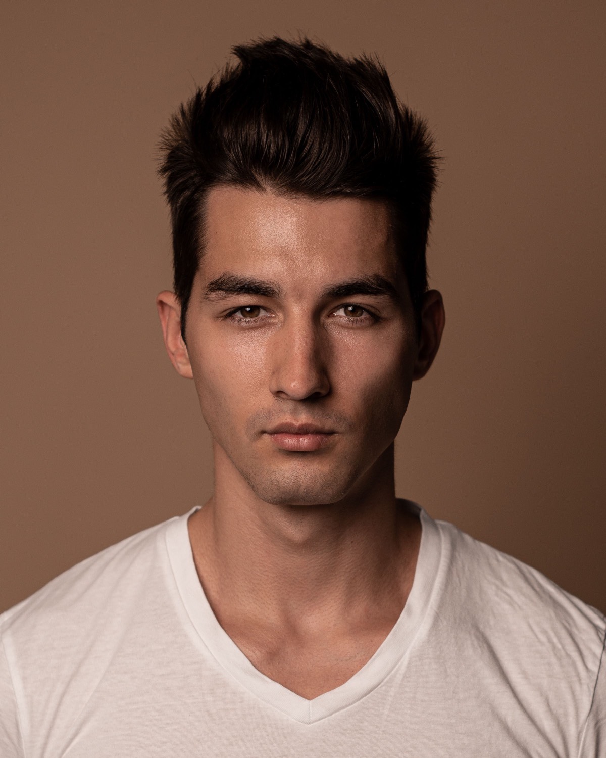 Арсений Смирнов | Сетка — социальная сеть от hh.ru