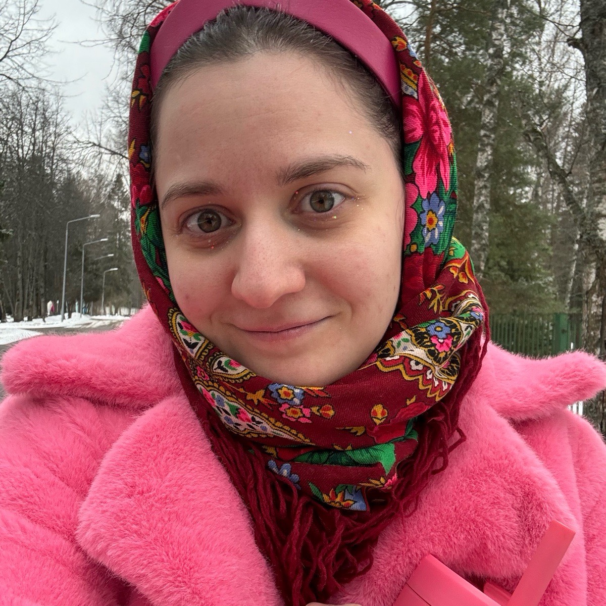 Виктория Суркова | Сетка — социальная сеть от hh.ru