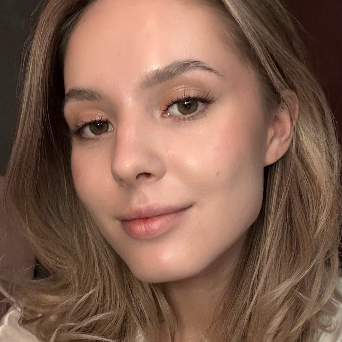 Елена Бутырина