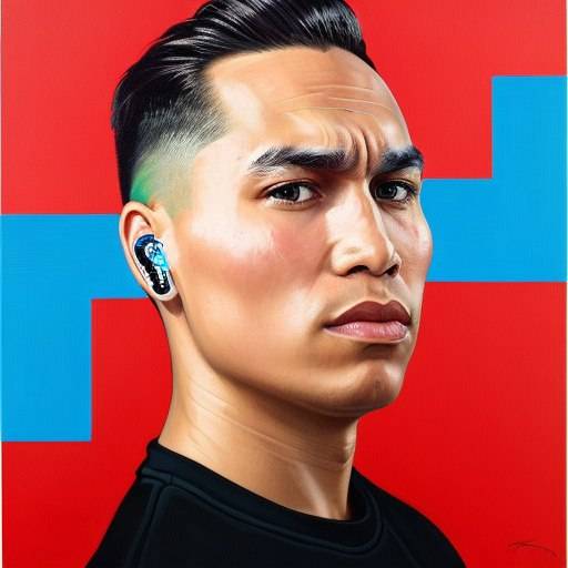 Дмитрий Петров | Сетка — социальная сеть от hh.ru