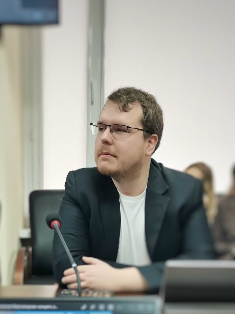 Круглый стол о психологическом благополучии: взгляд изнутри | Сетка — социальная сеть от hh.ru