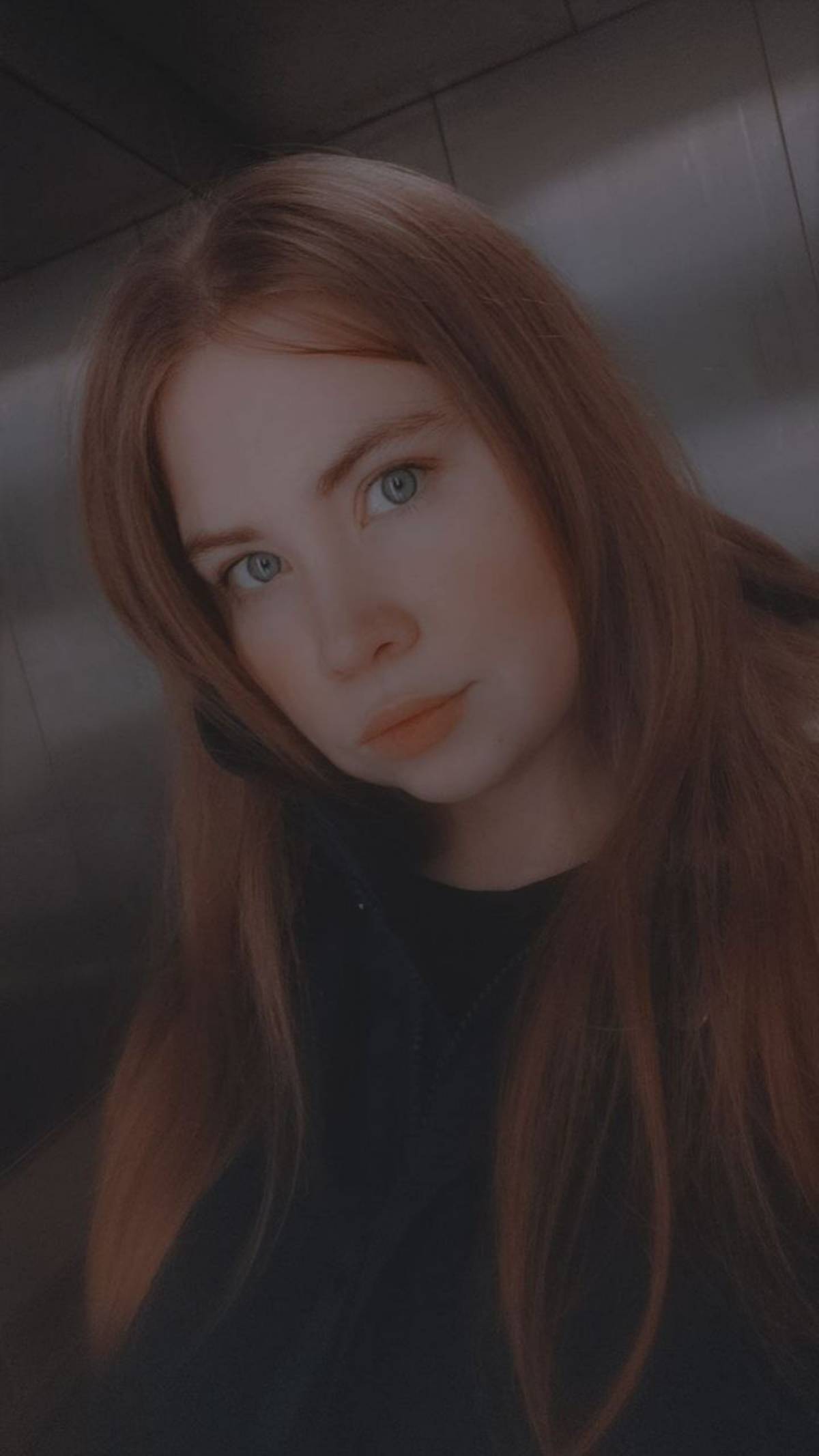 Мия Леонова