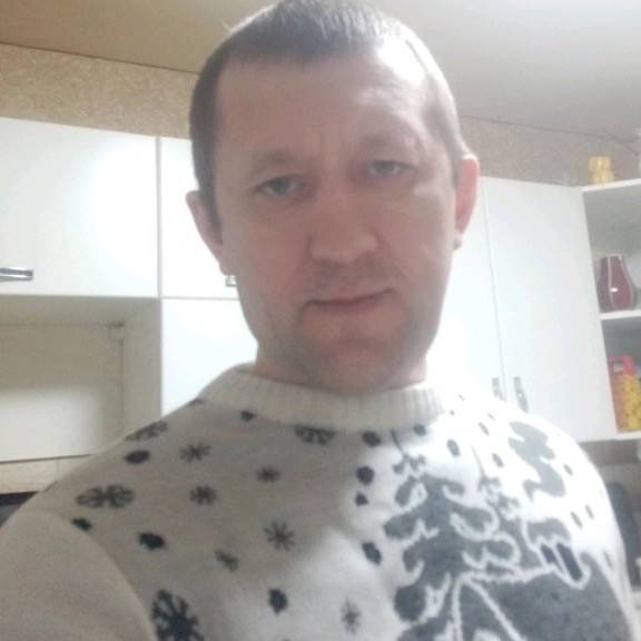 Евгений Маслаков | Сетка — социальная сеть от hh.ru