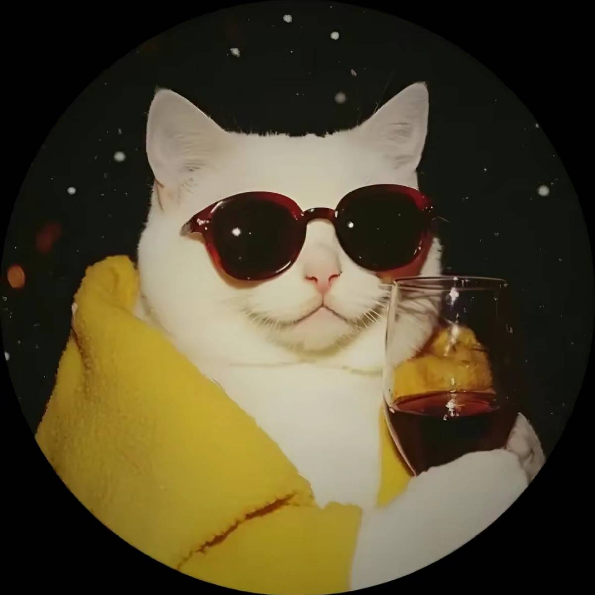 Иван Лямцев | Сетка — социальная сеть от hh.ru