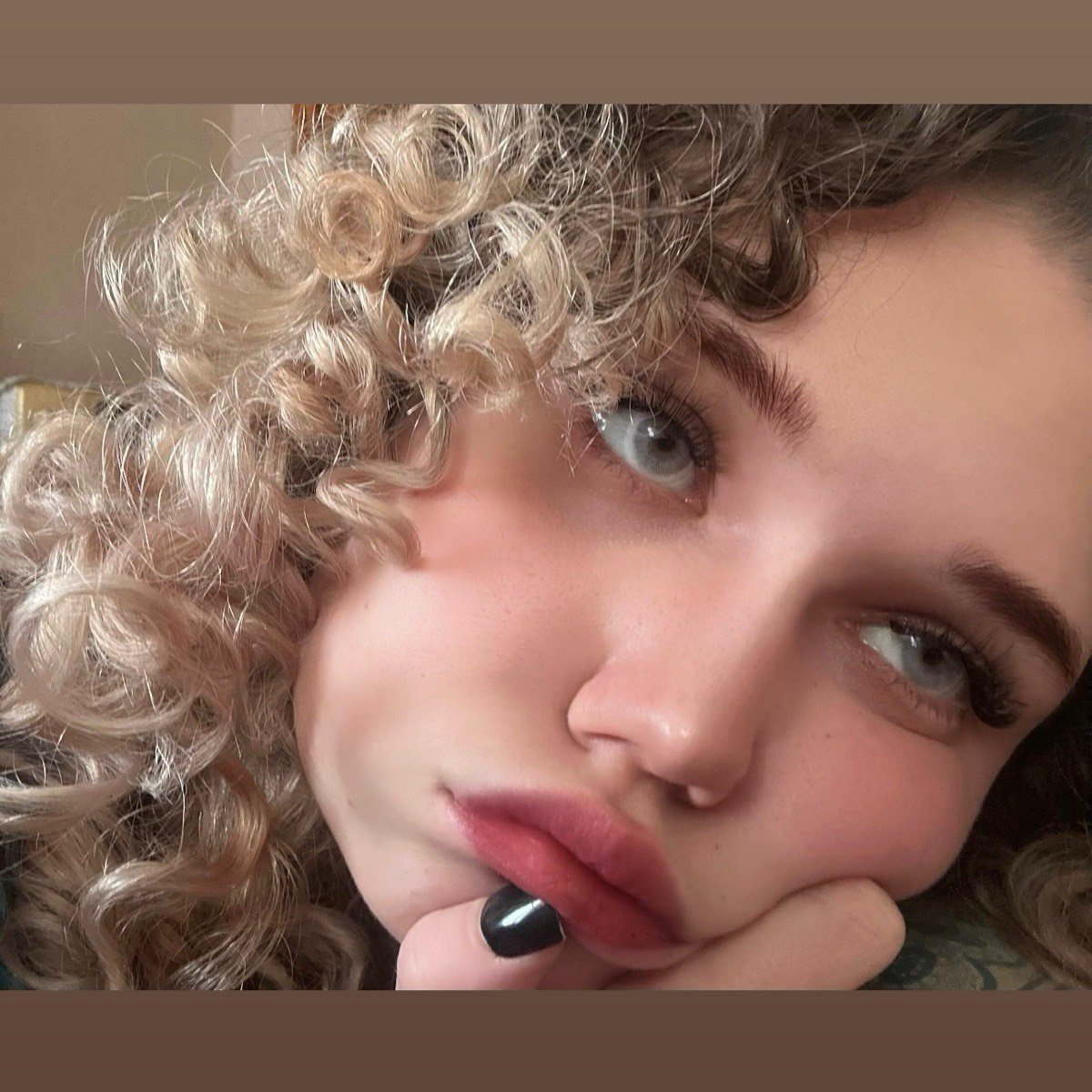 Татьяна Бирина