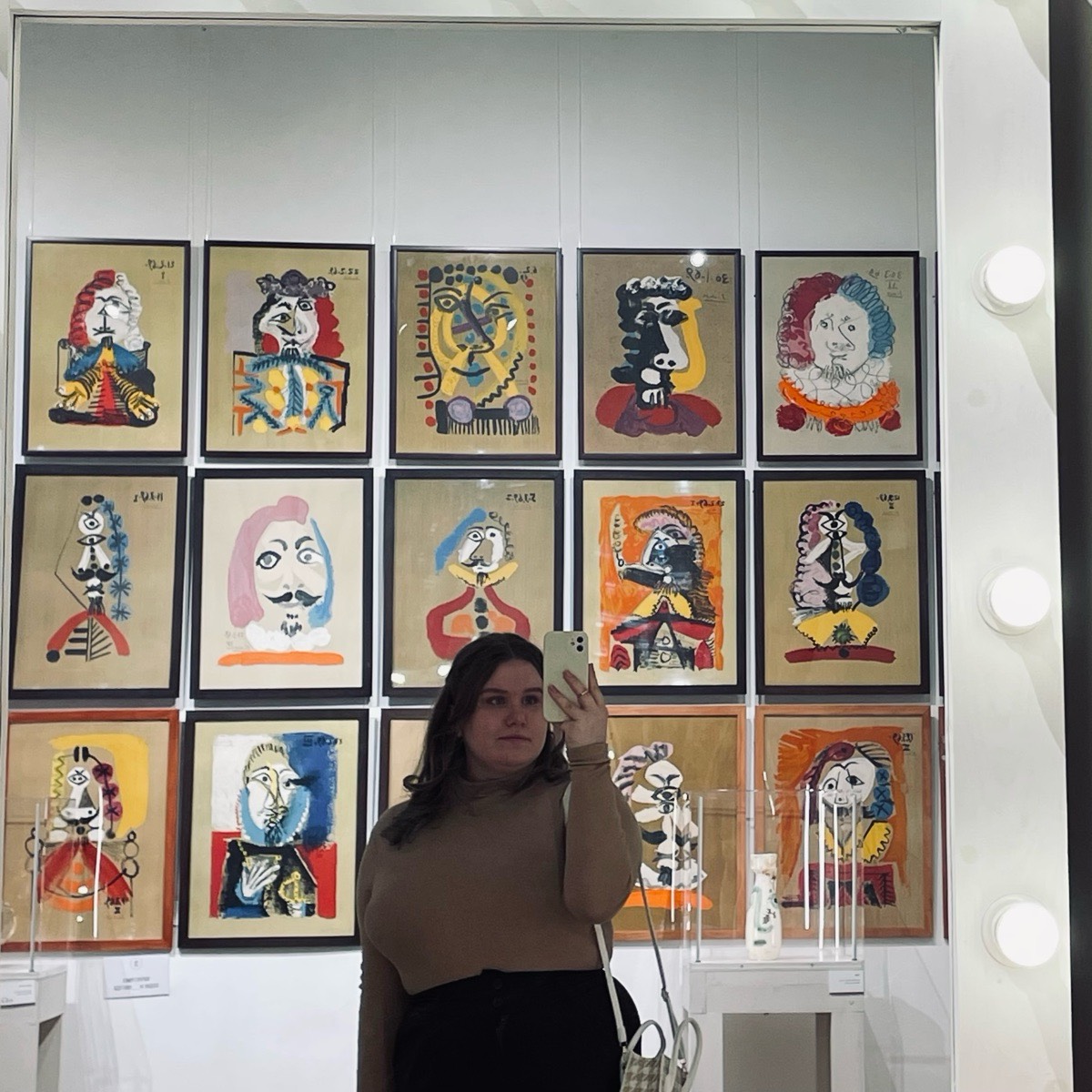 Лада Савицкая | Сетка — социальная сеть от hh.ru