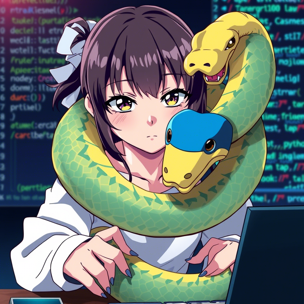 Курсы по Python (постараюсь без имён). | Сетка — социальная сеть от hh.ru