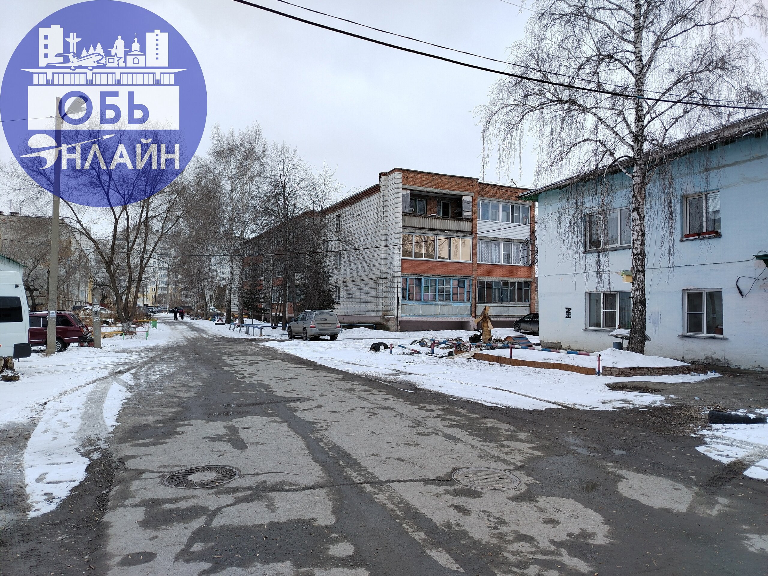 ↗ 28 марта
Народный календарь, приметы и фольклор Руси
На Руси подмечено, что прилёт чаек сулит теплые весенние дни | Сетка — социальная сеть от hh.ru