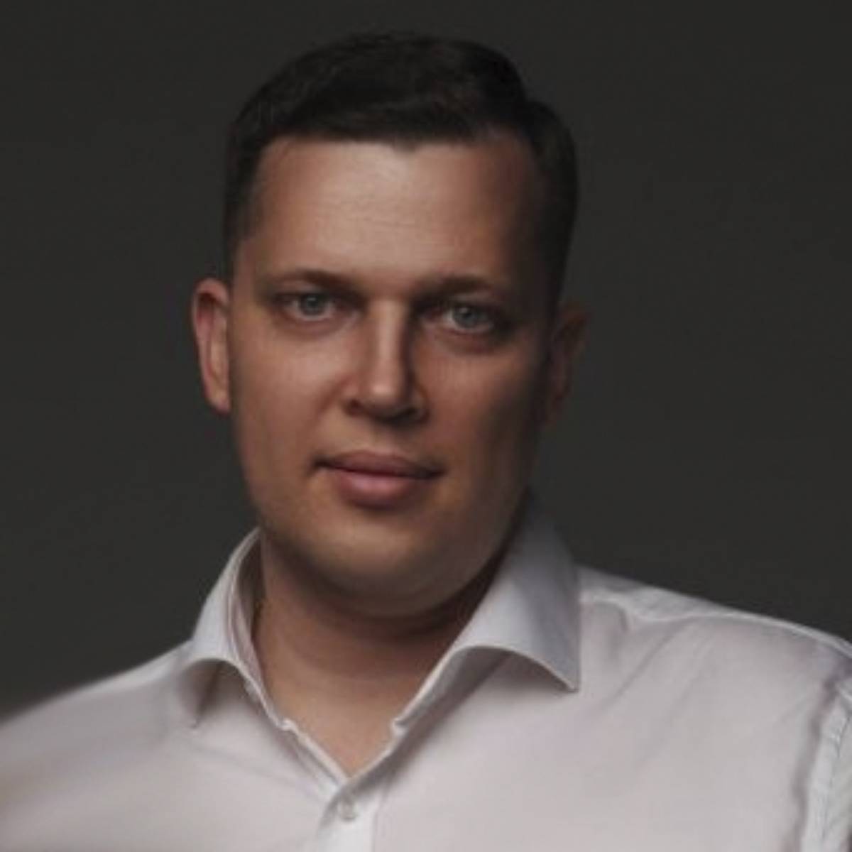 Бизнес как система | Константин Фатеев