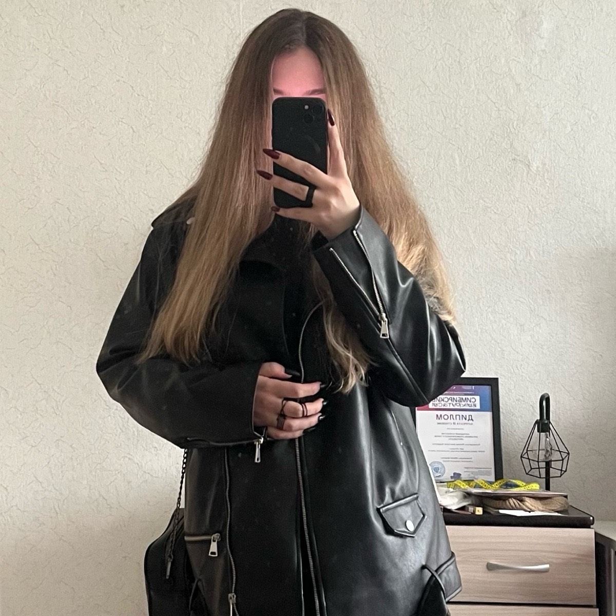 Снежана Судакова | Сетка — социальная сеть от hh.ru