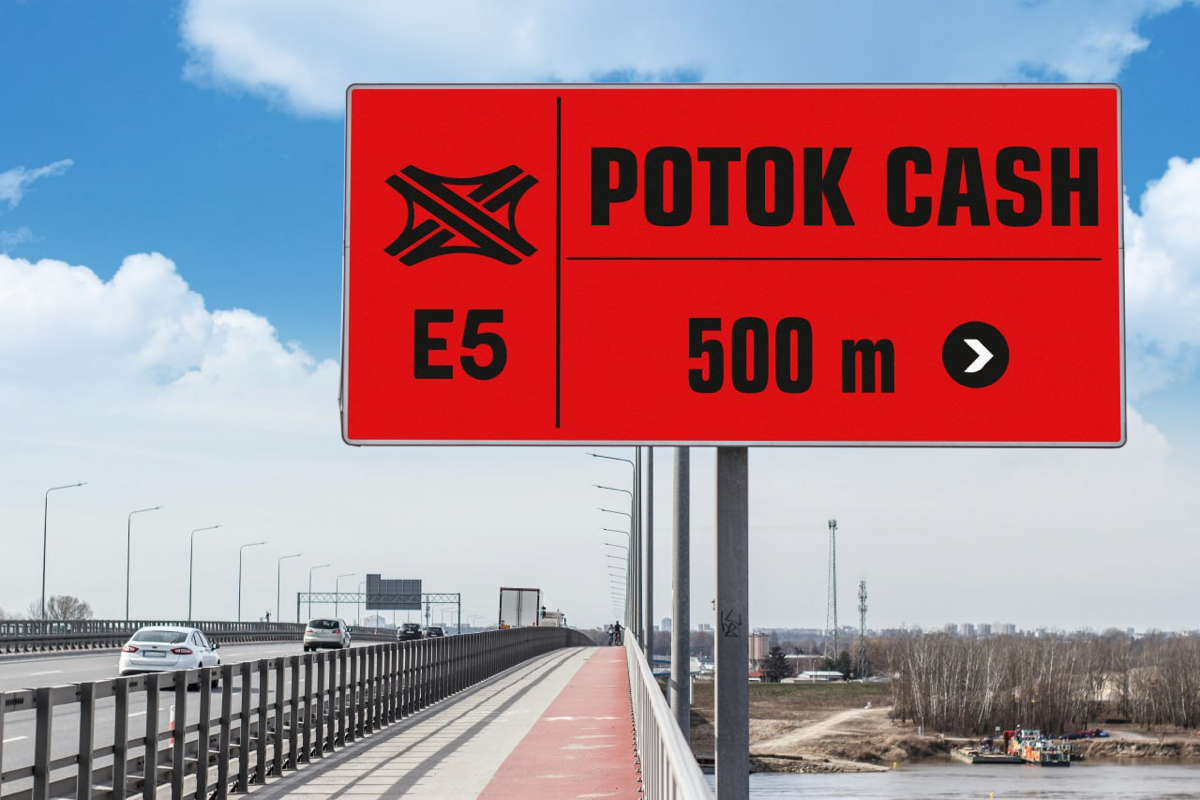 Свежий взгляд на Фонд или новая презентация проекта «Поток Cash | Cash Flow»
О проекте
«Поток Cash | Cash Flow» — это не просто финансовый инструмент, а ✨ революционная система, которая ломает привычн... | Сетка — социальная сеть от hh.ru