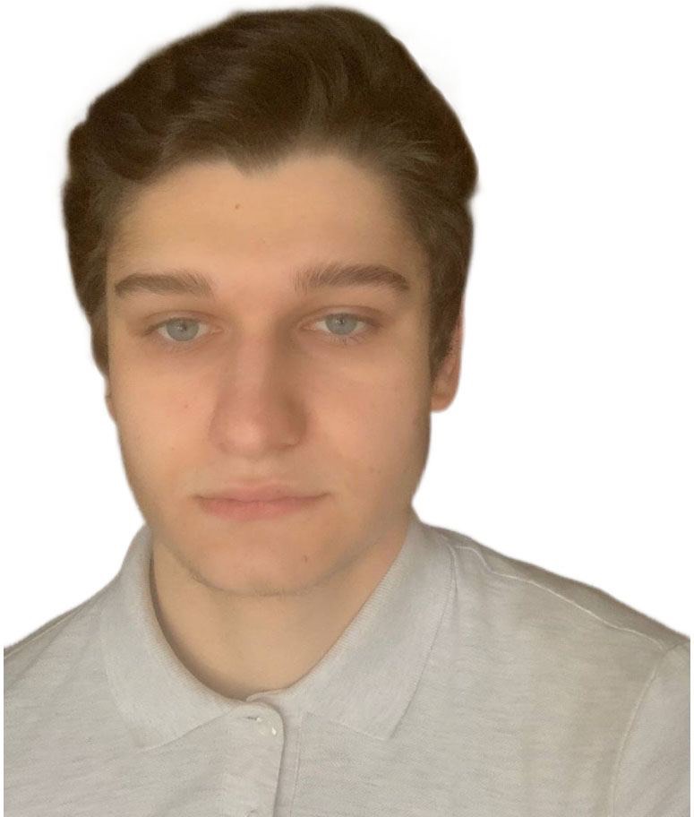 Владислав Панков