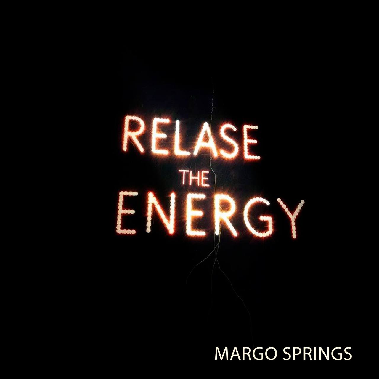 Новый 🆕 трэк в стиле Melodic Techno от Margo Springs уже на площадках 🎵
Поддержи релиз лайком 👍
https://band.link/7KQoK | Сетка — социальная сеть от hh.ru