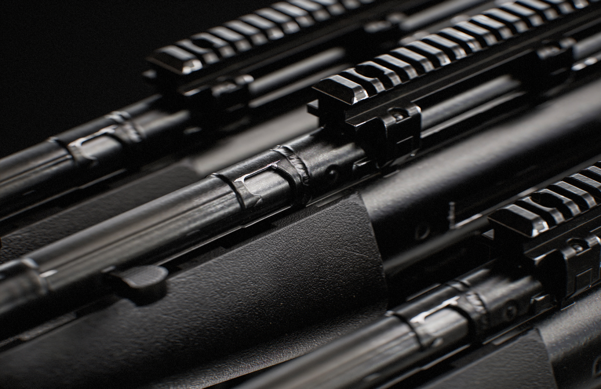 Mp5a2 (GameReady) | Сетка — социальная сеть от hh.ru