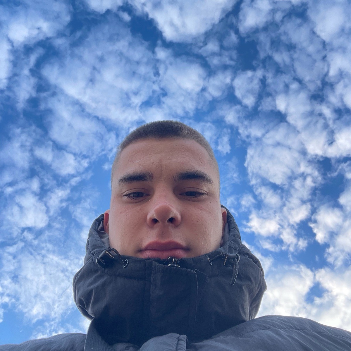 Антон Стукас