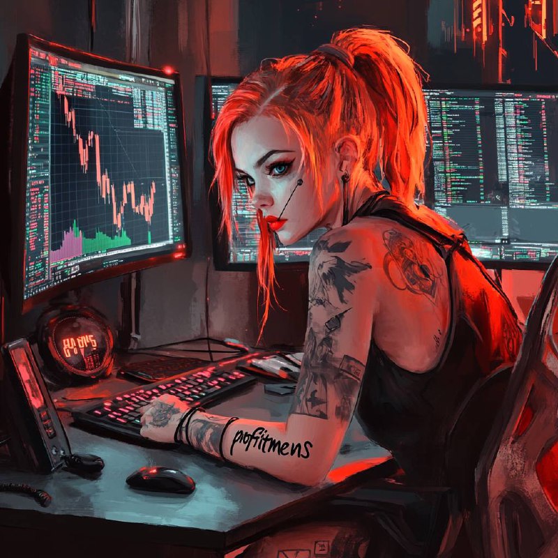 💸📊💵#Листинг 28.03 | Сетка — социальная сеть от hh.ru
