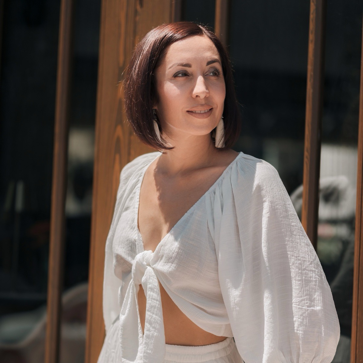 Елена Джан