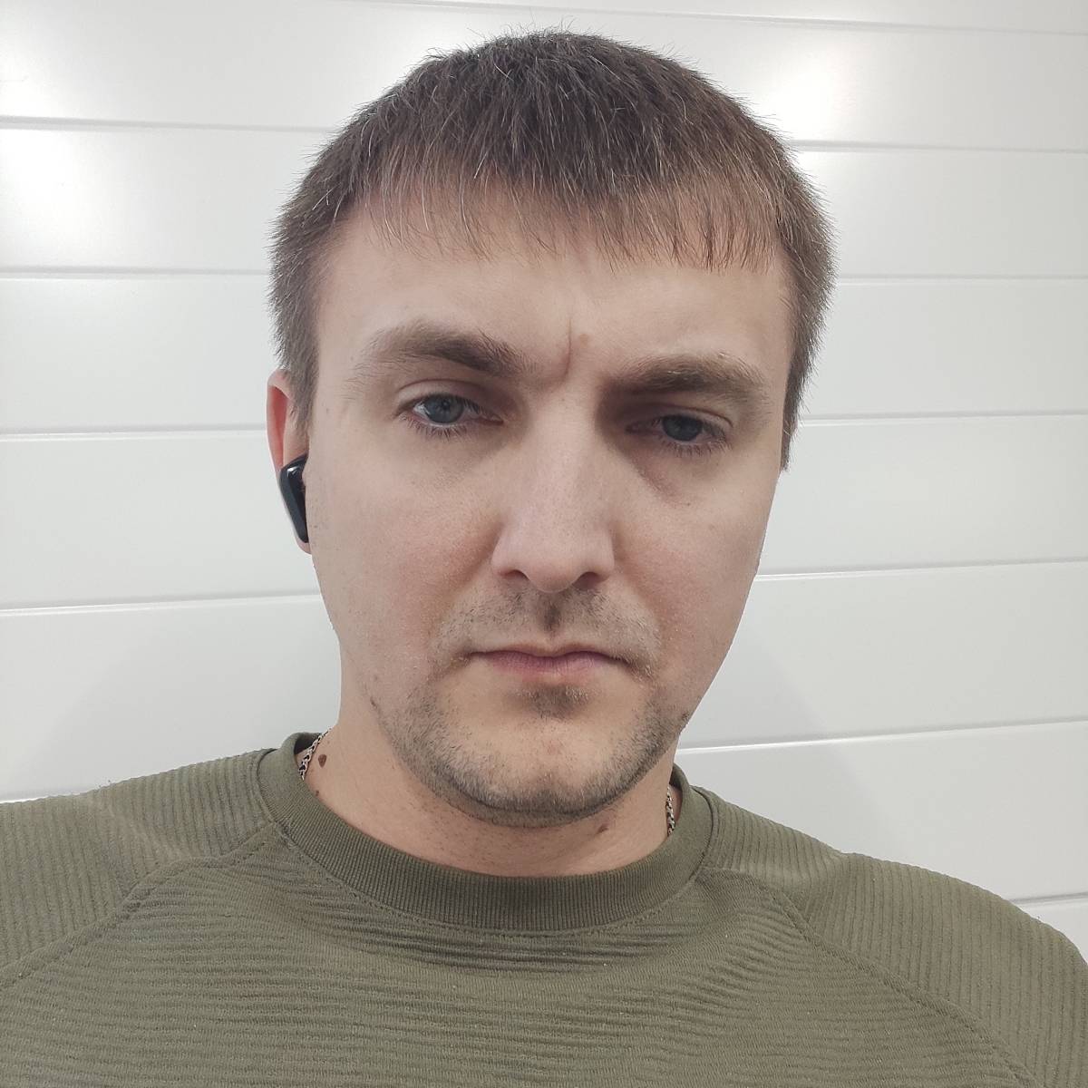 Егор Ерофеев | Сетка — социальная сеть от hh.ru