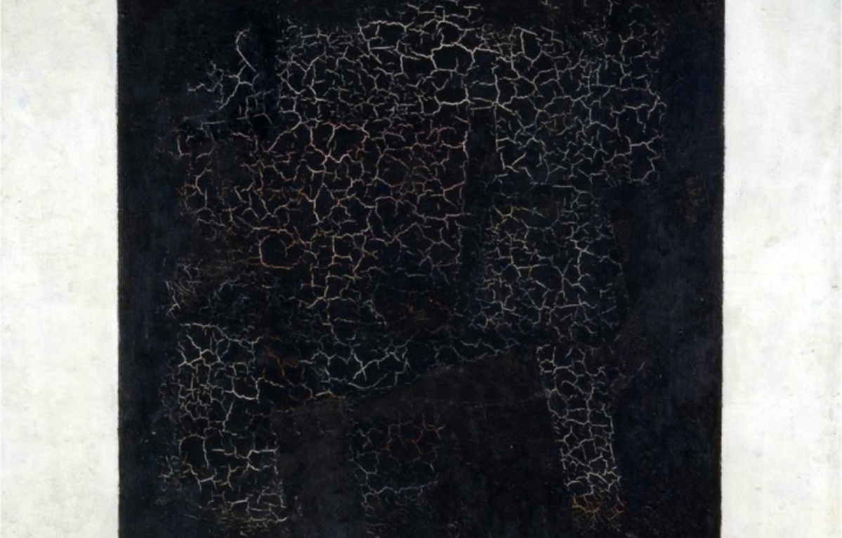 Нечто из ничто: как ноль стал значимым числом | Сетка — социальная сеть от hh.ru