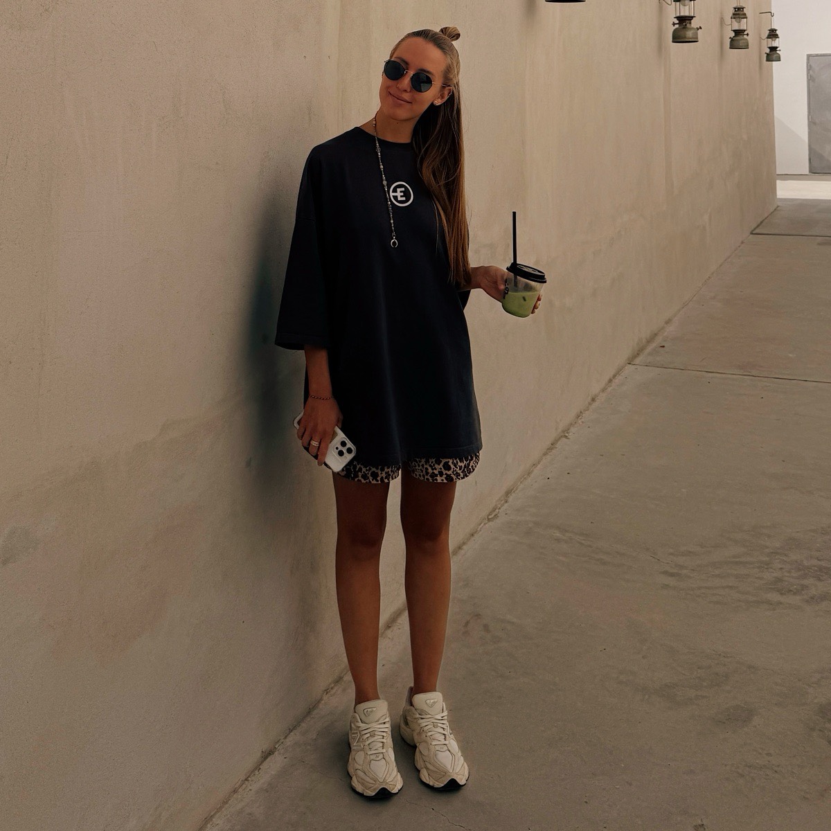 Владлена Брылкина | Сетка — социальная сеть от hh.ru