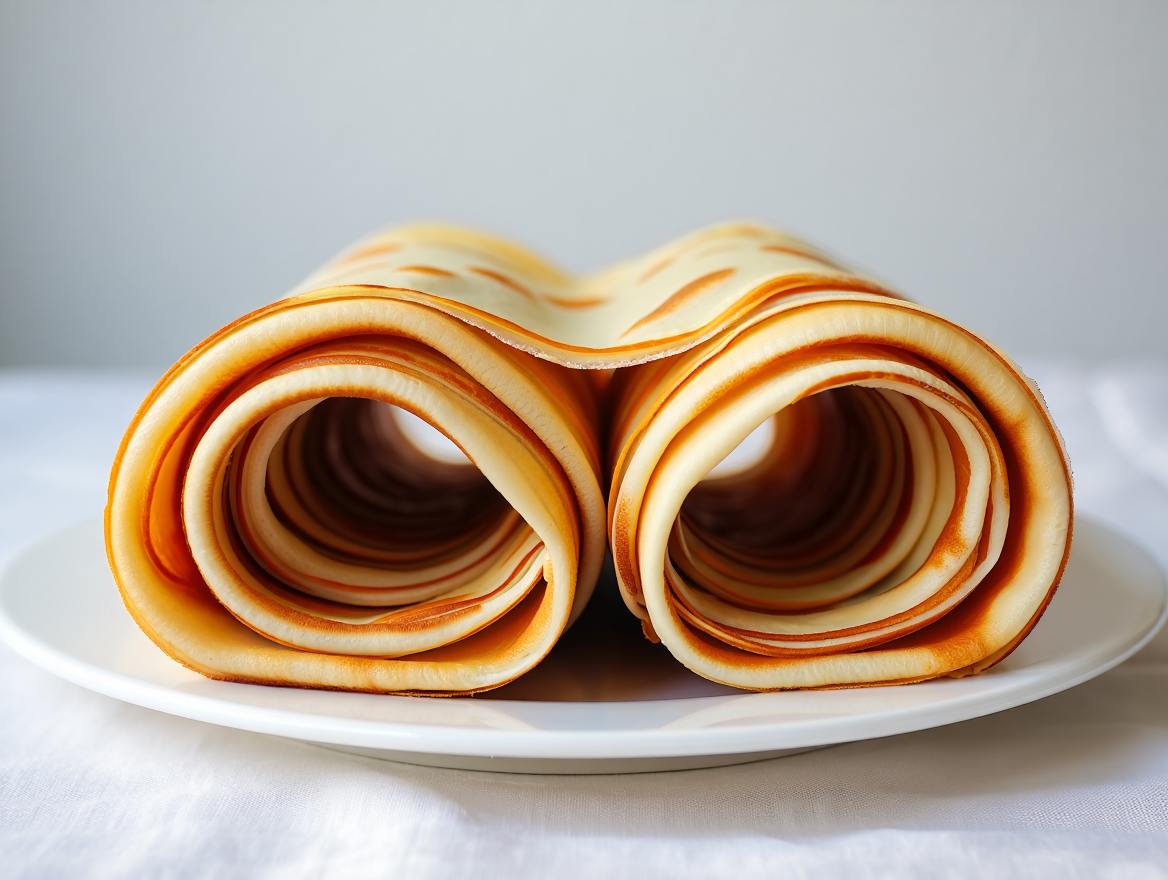 Пятничное #каламбурное
Это несуществующее существительное.
~Иди в избу | Сетка — социальная сеть от hh.ru