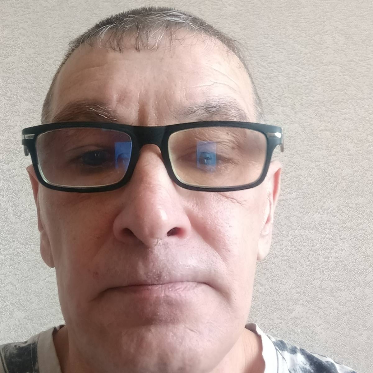 Олег Рязанов