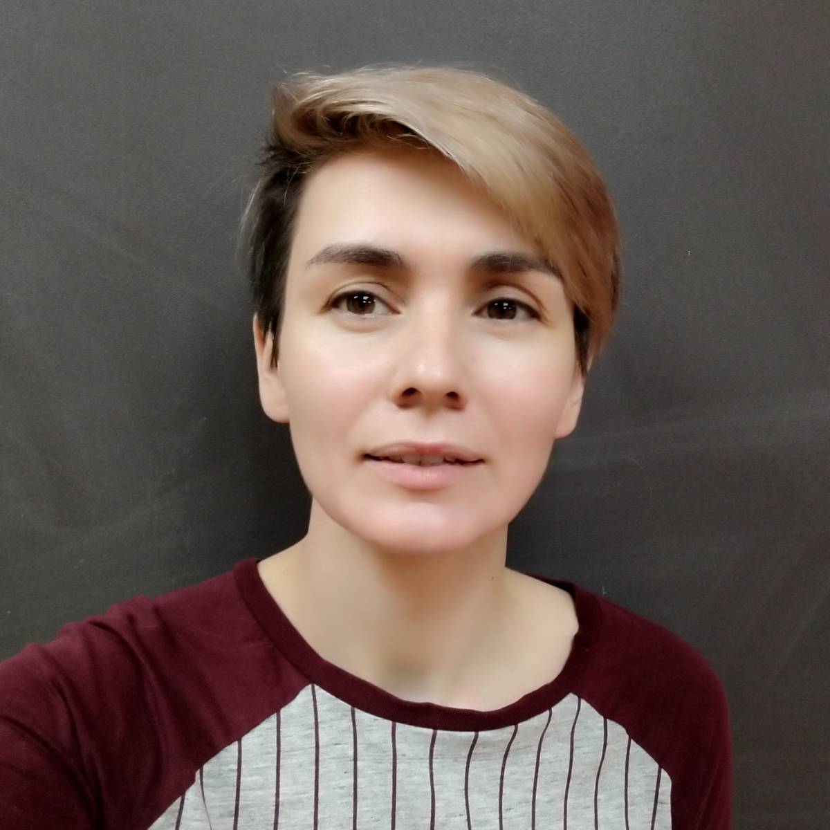 Юлия Алабичева | Сетка — социальная сеть от hh.ru