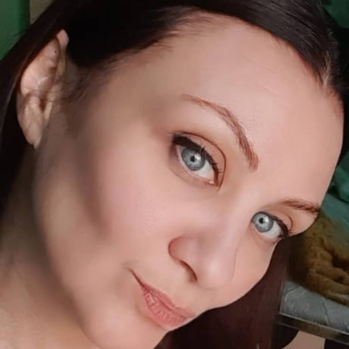 Наталья Силантьева