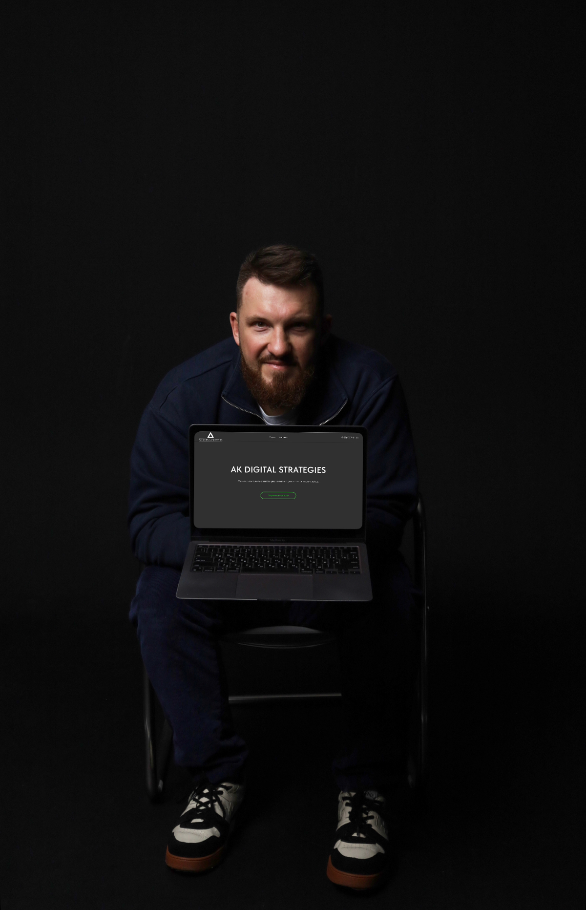 Главная боль автобизнеса в e-commerce | Сетка — социальная сеть от hh.ru