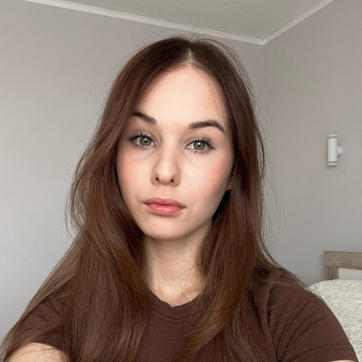 Сафия Мустафина