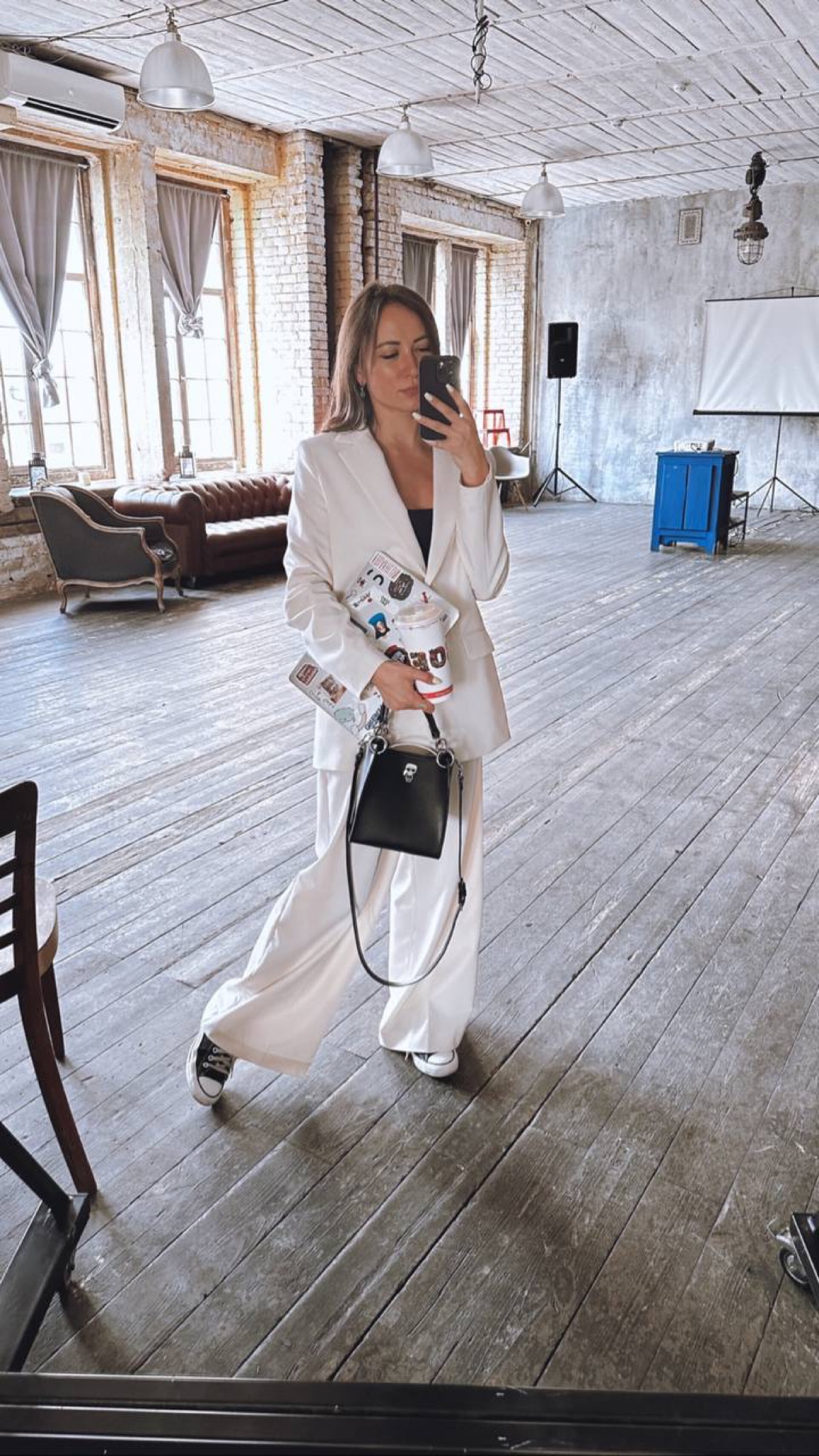 Екатерина Майорова | Сетка — социальная сеть от hh.ru