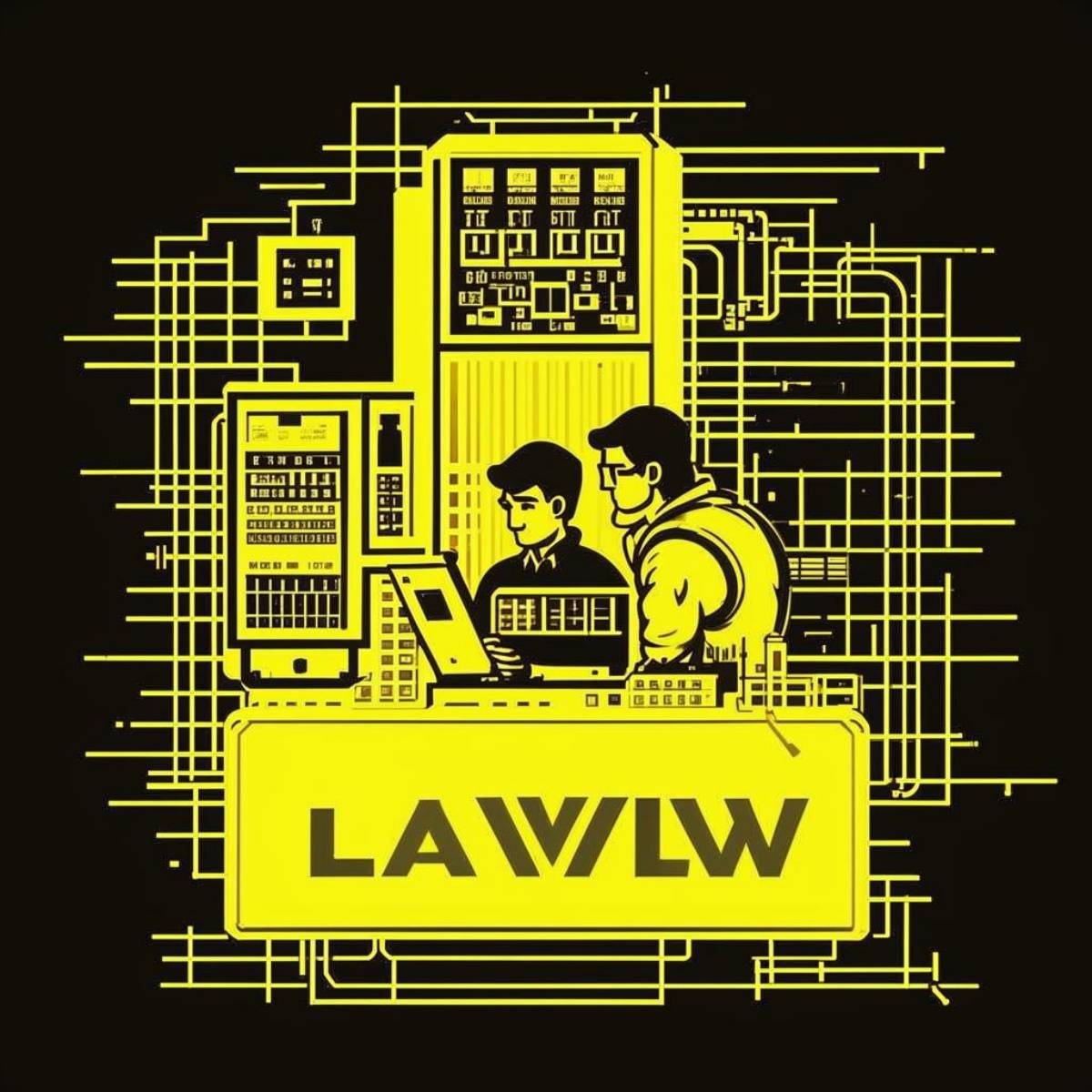 LabVIEW Developers