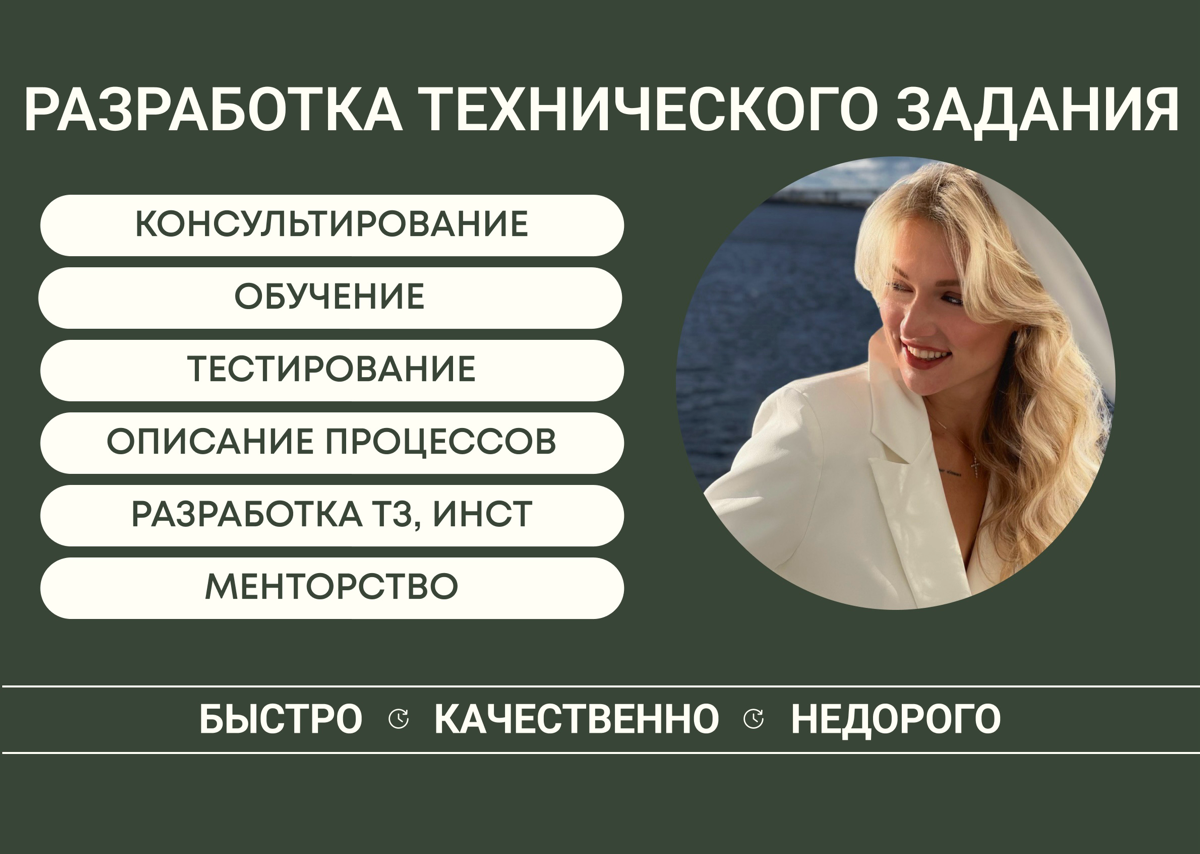 В поиске классных проектов! | Сетка — социальная сеть от hh.ru