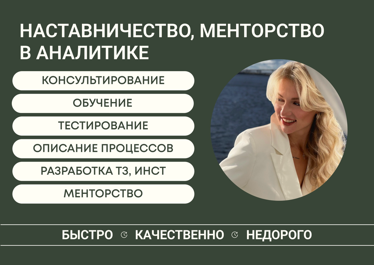 Успешный старт в ИТ! | Сетка — социальная сеть от hh.ru